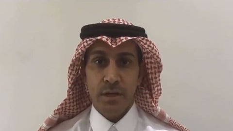 بالفيديو.. «الزكاة والدخل» تعلن موقف العقار الخاص من «القيمة المضافة»