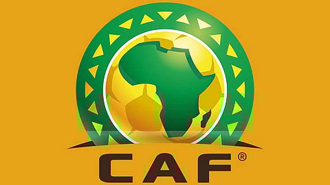 «كاف» يقرر استبعاد أندية ليبيا من البطولات الإفريقية