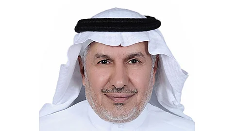تبرعت بـ500 مليون دولار.. «الربيعة»: السعودية تقود المبادرات الدولية لمكافحة كورونا