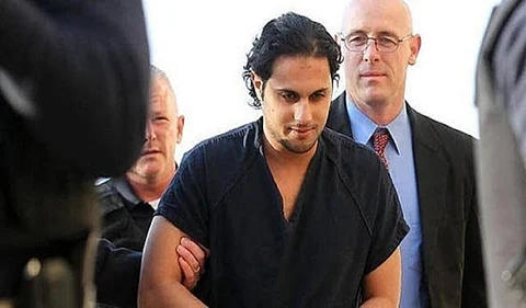 محامي المعتقل خالد الدوسري يكشف حقيقة التسجيلات والوثائق المنسوبة إلى موكله