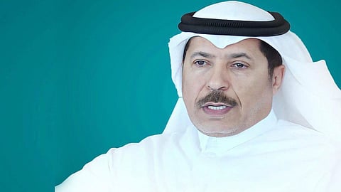 جامعة جازان تُقر استراتيجية العام 2025.. وتوافق على تعيين وابتعاث 24 عضو تدريس