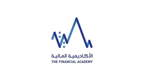 الأكاديمية المالية تستضيف «عن بُعد» اللقاء السنوي لجمعية الإكتواريين الخليجية