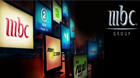 بأكثر من 4.56 مليار مشاهدة MBC ضمن أول 10 منصّات إعلامية رائدة عالميًا
