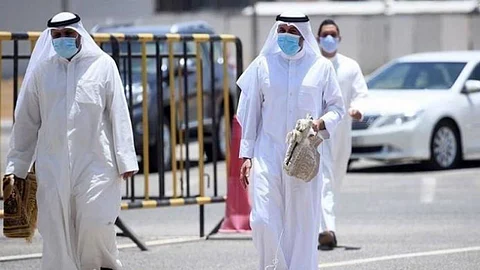 الكويت تخفف ساعات الحظر وتمدد المرحلة الأولى من خطة العودة إلى الحياة الطبيعية