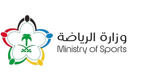 «الرياضة» تحدد آلية التعامل حال ظهور «كورونا» بين لاعبي الدوري السعودي