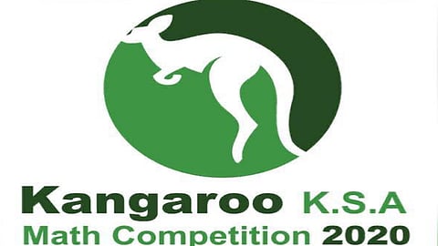 بالأسماء.. 37 ميدالية ذهبية وفضية وبرونزية لتعليم الطائف