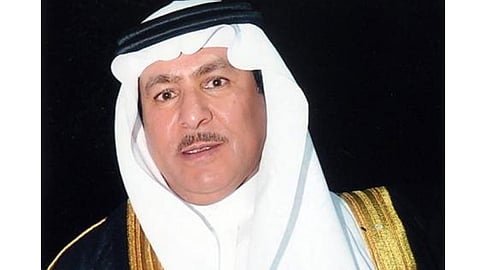 «بن معمر»: مبادرة وزير الثقافة تفتح الأبواب لتطوير وتحديث المكتبات