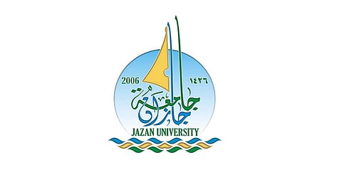 «عن بعد».. مركز «الخريجين والتوظيف» يعقد لقاءً توظيفيًّا بجامعة جازان