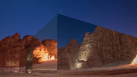 «التنمية السياحي».. آمال النهوض بالاقتصاد الوطني وتوفير العديد من الوظائف تتعلق بالصندوق