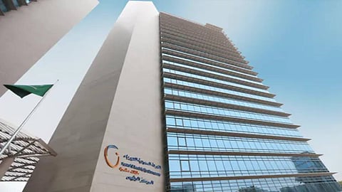 وفاة موظف بشركة الكهرباء صعقًا في الباحة 