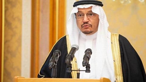 معلمو 36 لـ«وزير التعليم»: اللائحة التعليمية الجديدة ظلمتنا.. انصفونا