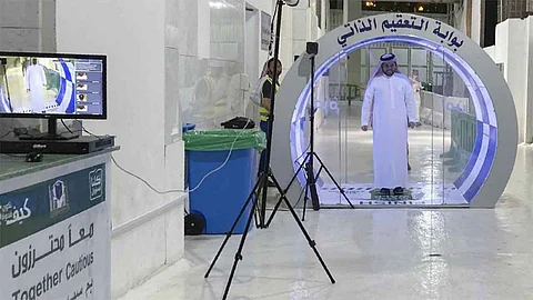 التحليل الوبائي للحالات الحرجة.. أبرز محاور مؤتمر مستجدات فيروس كورونا «اليوم»