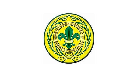 ورشة عمل المناهج الكشفية العربية المطورة تواصل أعمالها