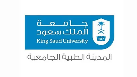 عمرها تجاوز الـ 100 عام.. تعافي معمرة سعودية من إصابتها بكورونا