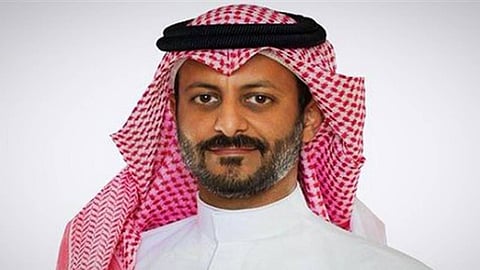 استثمارات الأجانب في السوق المالية السعودية تتخطى 130 مليار ريال