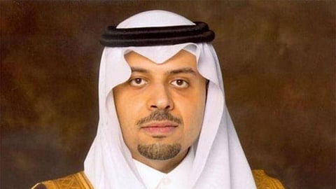 إلكترونيًا.. تدشين منصة وتطبيق «معاك» للأسر المنتجة الضمانية في الحدود الشمالية