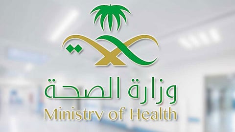 بـ35 ألفًا و656 تحليلًا خلال 24 ساعة.. الصحة تجري أكبر عدد من فحوصات كورونا