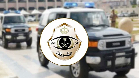 شرطة الشرقية تطيح بتشكيل عصابي تورط بسرقة 51 سيارة