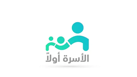 لتوعية المجتمع.. مجلس شؤون الأسرة وأكاديمية الأسرة يطلقان مبادرة «أسرة واحدة»