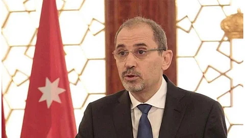 الأردن يؤكد وقوفه الكامل إلى جانب مصر في مواجهة «أي تهديد»
