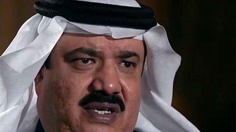 وفاة زوجة عضو بمجلس الشورى متأثرة بإصابتها بفيروس كورونا