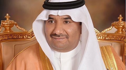 عن بُعد.. غرفة الرياض تنظِّم دورة تدريبية في «التقييم العقاري» مجانًا