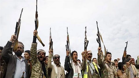 اليمن.. جحيم «سجون الحوثي» يدفع المعتقلات اليمنيات إلى الانتحار