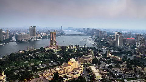 وزير مصري يعلن فاتورة خسائر الحكومة بسبب فيروس كورونا
