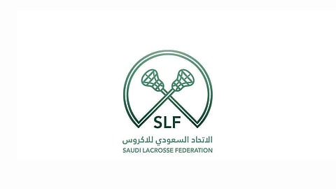 بالصور.. مجلس إدارة الاتحاد السعودي للاكروس يعقد اجتماعه الأول «عن بعد»