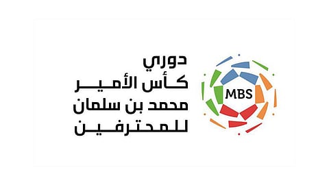 خميس يرجح كفة الهلال «معنويًّا».. والجعيثن يكشف ثغرة النصر