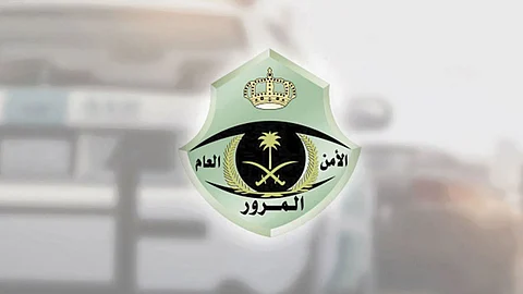 المرور السعودي: 4 ضوابط لإصدار ترخيص قيادة مؤقت