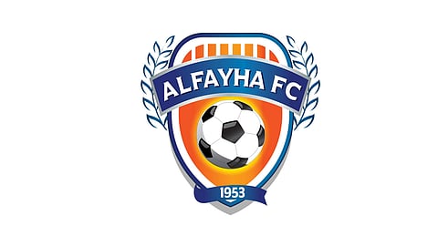 الفيحاء يطوي صفحة موسلين وسايدو يحيى نهائيًّا