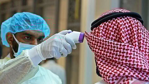 الصحة: 3 إجراءات ساهمت في سرعة خدمة «مصابي كورونا» وتقليل مراجعة أقسام الطوارئ