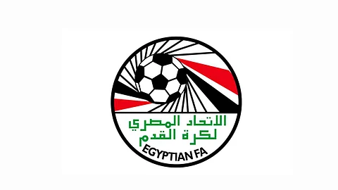 اتحاد الكرة المصري: قرار عودة الدوري المحلي نهائي ولا رجعة فيه