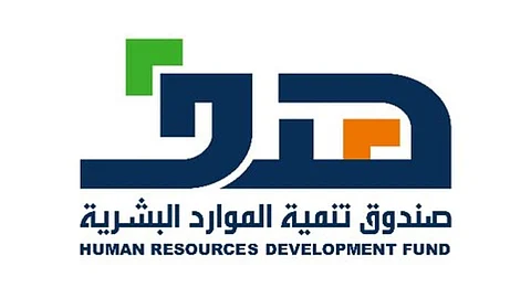 أكاديمية هدف للقيادة تُطلق برنامجها عن بُعد للمجموعتين الـ16 والـ17