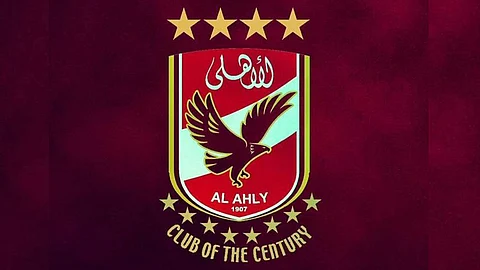 الأهلي المصري يكشف حقيقة هروب المدرب السويسري