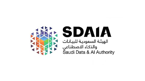 بالتعاون مع الصحة.. «سدايا» تطلق تطبيق «تباعد» لأجهزة أندرويد