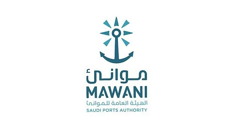 «موانئ» تطلق خطًا ملاحيًا يربط بين آسيا وإفريقيا.. و«الخلب» يوضح