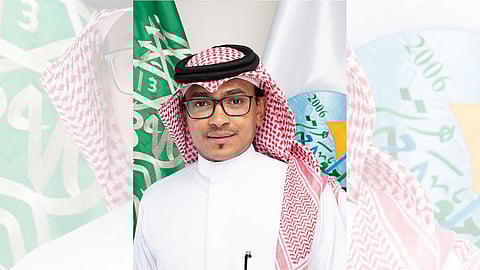 بالصور.. جامعة جازان تطلق 16 برنامجًا لتدريب طلابها في الصيف