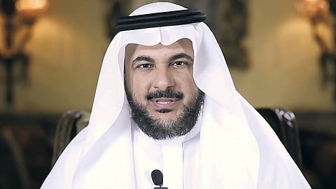 «الحبيب» يوضح أثر التوتر والقلق على وظائف الجهاز الهضمي