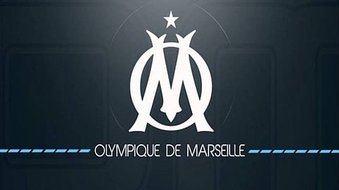 مارسيليا الفرنسي يكشف حقيقة بيعه إلى مستثمرين سعوديين