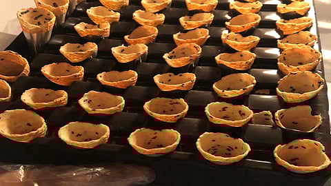 إغلاق 6 منشآت غذائية في عتيبية مكة المكرمة