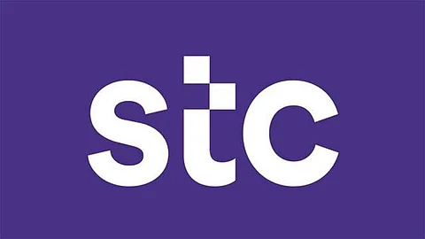 «STC» تعلن خصم 50% من المديونيات القديمة لعملائها