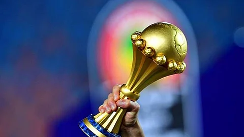 لأجل غير مسمى.. ضيق الوقت يهدد كأس أمم إفريقيا 2021 بالتأجيل