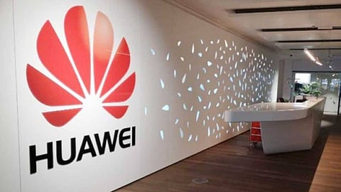 «باتك» توقع شراكة استراتيجية مع «هواوي» في مجال المدن الذكية لمشروعها الأكبر في الشرق الأوسط