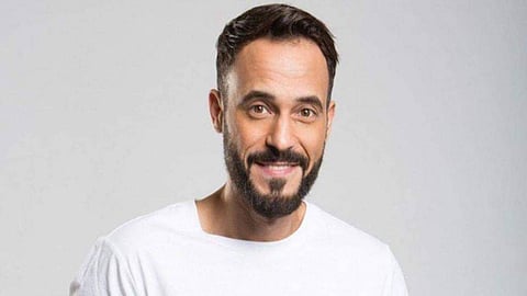 بعد مطالبات باعتزاله.. يوسف الشريف: تصريحاتي الأخيرة تم تحريفها