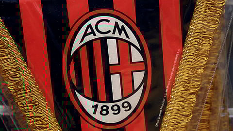 ميلان يقترب من خطف «جوهرة سالزبورج»