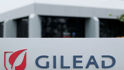 780 دولارًا تغضب أمريكان من شركة الشركة المنتجة لدواء «ريمديسيفير»