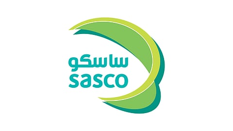 «ساسكو» تعلن موعد توزيع 60 مليون ريال كأرباح نقدية على المساهمين