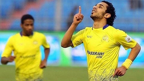 بعد إصابة خالد الزيلعي.. 8 أعراض لمرض التصلب الجانبي الضموري